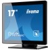 Монітор iiyama T1721MSC-B1