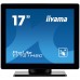 Монітор iiyama T1721MSC-B1