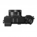 Цифровий фотоапарат Panasonic DMC-GX9 12-32mm kit (DC-GX9KEE-K)