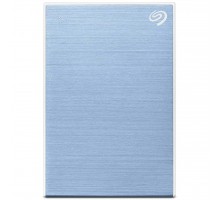 Внешний жесткий диск 2.5" 1TB Seagate (STHN1000402)