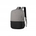 Рюкзак для ноутбука 2E DayPack 16", grey (2E-BPN6326GR)