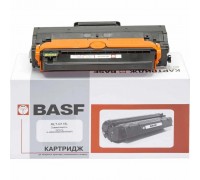 Картридж BASF SAMSUNG SL-M2620/ 2820/2870/ MLT-D115L Black (KT-MLTD115L)