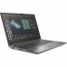 Ноутбук HP ZBook Fury 15 G7 (9VS25AV_V6)