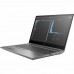 Ноутбук HP ZBook Fury 15 G7 (9VS25AV_V6)