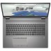 Ноутбук HP ZBook Fury 15 G7 (9VS25AV_V6)