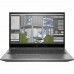 Ноутбук HP ZBook Fury 15 G7 (9VS25AV_V6)