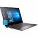 Ноутбук HP ENVY x360 13-ay0016ua (423U2EA)