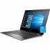 Ноутбук HP ENVY x360 13-ay0016ua (423U2EA)