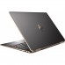 Ноутбук HP ENVY x360 13-ay0016ua (423U2EA)