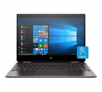 Ноутбук HP ENVY x360 13-ay0016ua (423U2EA)