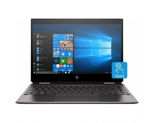 Ноутбук HP ENVY x360 13-ay0016ua (423U2EA)