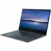 Ноутбук ASUS ZenBook Flip OLED UX363EA-HP293R (90NB0RZ1-M07380)