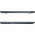 Ноутбук ASUS ZenBook Flip OLED UX363EA-HP293R (90NB0RZ1-M07380)