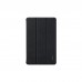 Чохол до планшета BeCover Smart Case Realme Pad 10.4" Black (708074)