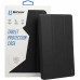 Чохол до планшета BeCover Smart Case Realme Pad 10.4" Black (708074)