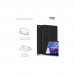 Чохол до планшета Armorstandart Smart Case Lenovo Tab M10 (3rd Gen) TB328 Black (ARM63720)