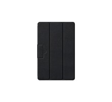 Чохол до планшета Armorstandart Smart Case Lenovo Tab M10 (3rd Gen) TB328 Black (ARM63720)