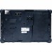 Планшет Durabook R11 11.6FHD/Intel i7-1255U/16/256F/int/GPS/LTE/W10P (R1G2A2DEBAXX)