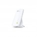 Ретранслятор TP-Link RE220