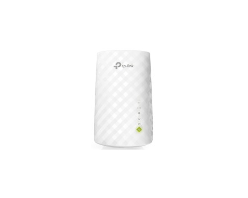 Ретранслятор TP-Link RE220