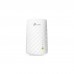 Ретранслятор TP-Link RE220