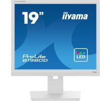 Монітор iiyama B1980D-W5