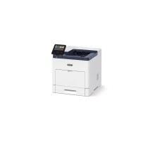 Лазерний принтер Xerox B600DN (B600V_DN)