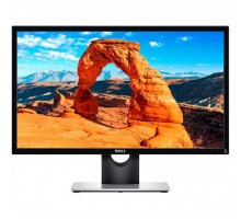 Монітор Dell SE2417HGX Black (210-ATVM)