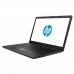 Ноутбук HP 250 G7 (8AC83EA)