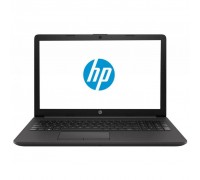 Ноутбук HP 250 G7 (8AC83EA)