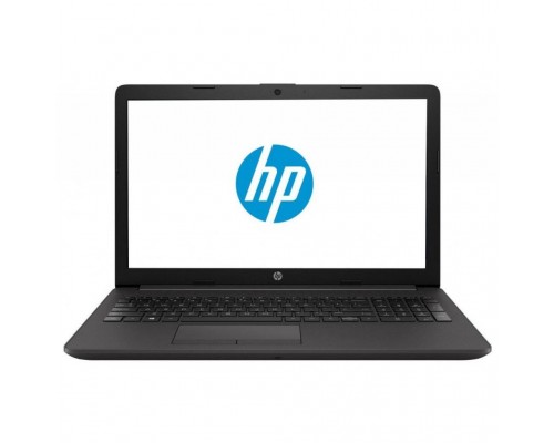 Ноутбук HP 250 G7 (8AC83EA)