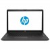 Ноутбук HP 250 G7 (8AC83EA)