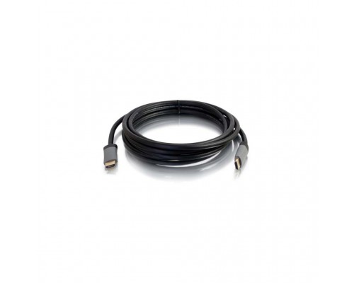 Кабель мультимедийный HDMI to HDMI 1.0m C2G (CG80551)