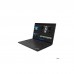 Ноутбук Lenovo ThinkPad T14 G3 (21CF002TRA)