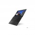 Ноутбук Lenovo ThinkPad T14 G3 (21CF002TRA)