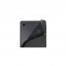 Чохол до планшета BeCover Flexible TPU Mate Lenovo Tab M10 Plus TB-X606/M10 Plus (2nd Gen)/K10 TB-X6C6 10.3" Black (708750)