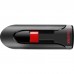 USB флеш накопичувач SANDISK 128GB Cruzer Glide Black USB 3.0 (SDCZ600-128G-G35)