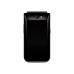 Мобильный телефон Nokia 2720 Flip Black
