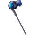 Навушники Samsung IC500 ANC Type-C Earphones Black (EO-IC500BBEGRU)