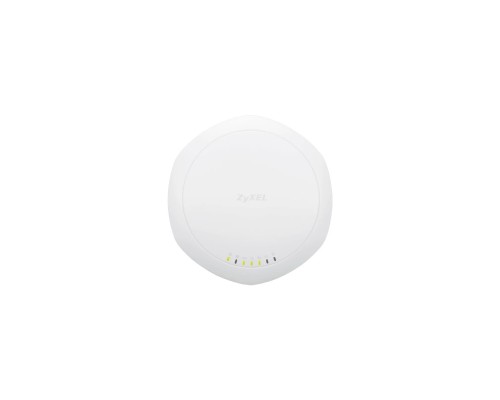 Точка доступу Wi-Fi ZyXel NWA1123ACPRO-EU0101F