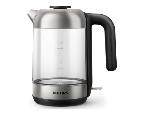 Електрочайник Philips HD9339/80