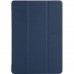 Чохол до планшета BeCover Asus ZenPad 10 Z300, Z301 Deep Blue (700678)