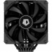 Кулер для процессора ID-Cooling SE-207-XT Black