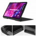 Чохол до планшета BeCover Smart Case Lenovo Yoga Tab 11 YT-706F Paris (707300)