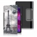 Чохол до планшета BeCover Smart Case Lenovo Yoga Tab 11 YT-706F Paris (707300)