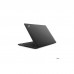 Ноутбук Lenovo ThinkPad T14 G3 (21CF005ARA)