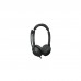 Навушники Jabra Evolve2 30 USB-C MS Stereo (23089-999-879)