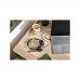 Навушники Jabra Evolve2 30 USB-C MS Stereo (23089-999-879)