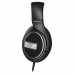 Навушники Sennheiser HD 559 (506828)