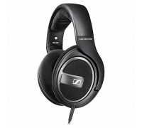 Навушники Sennheiser HD 559 (506828)